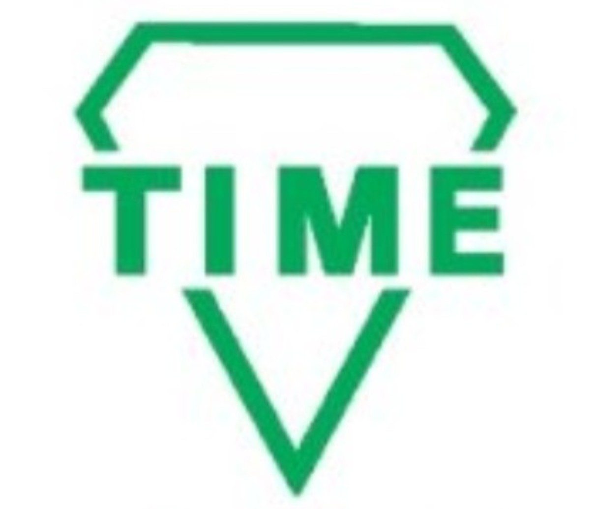 Đèn LED Light Time